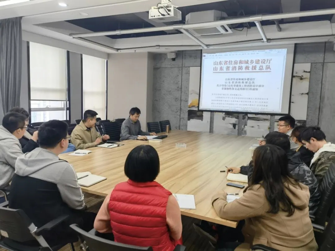 香港免费资料大全