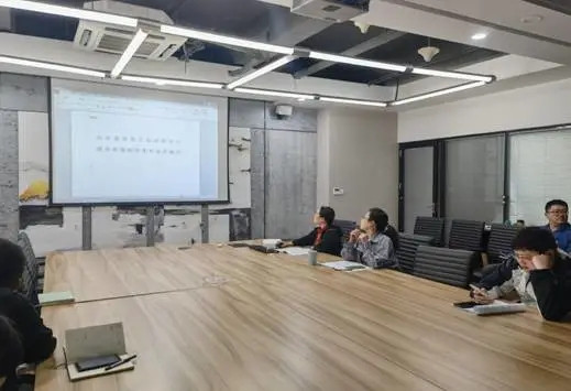 香港免费资料大全