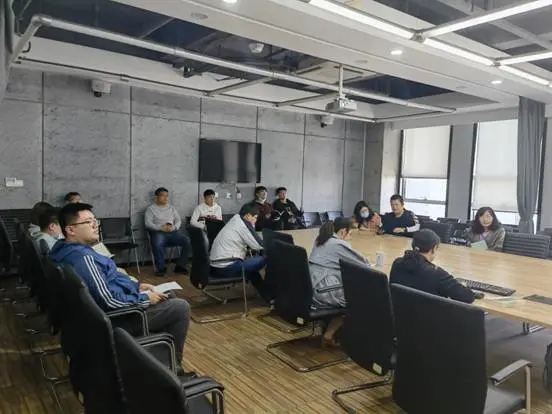 香港免费资料大全