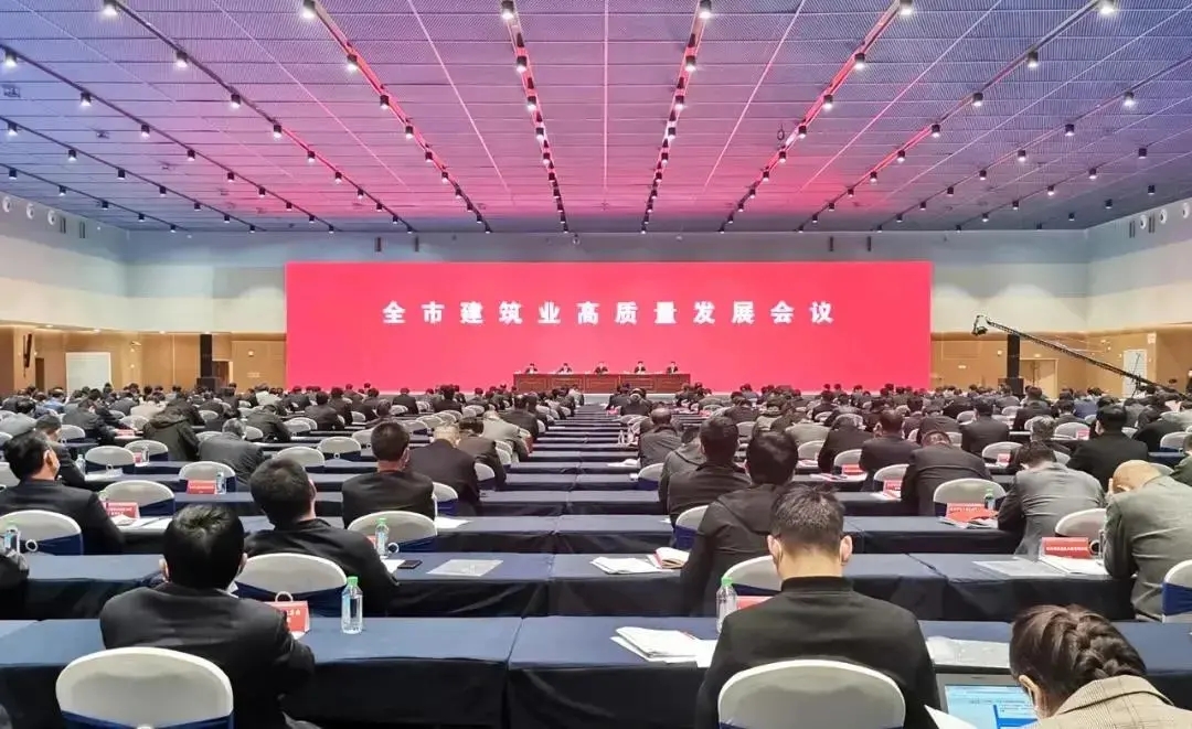 香港免费资料大全