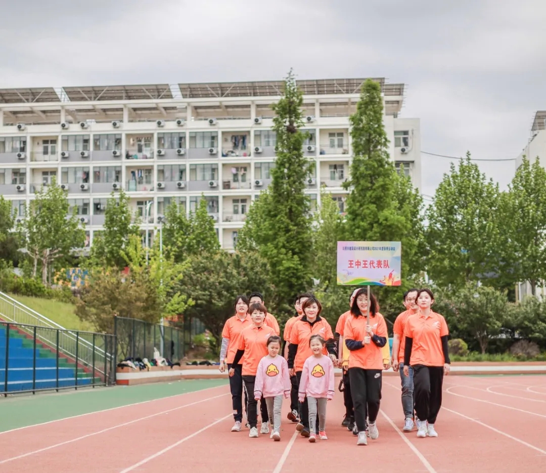 香港免费资料大全