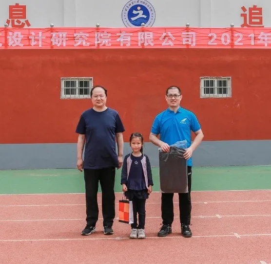 香港免费资料大全