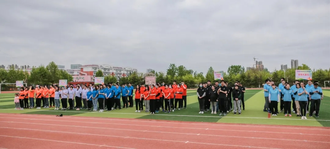 香港免费资料大全