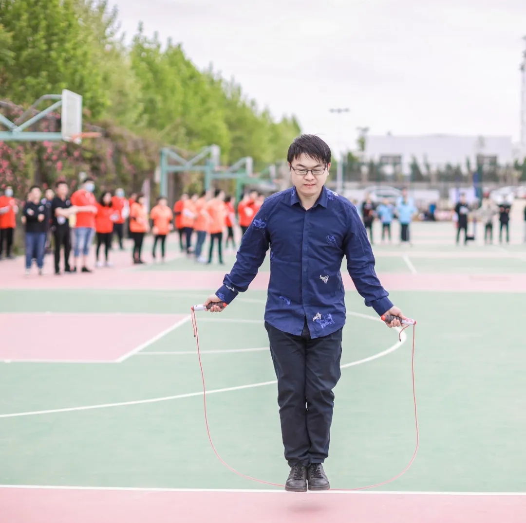 香港免费资料大全