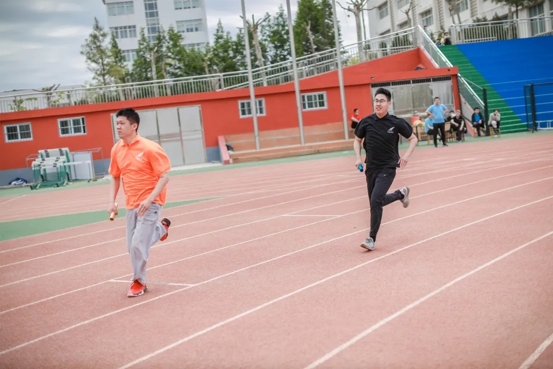 香港免费资料大全