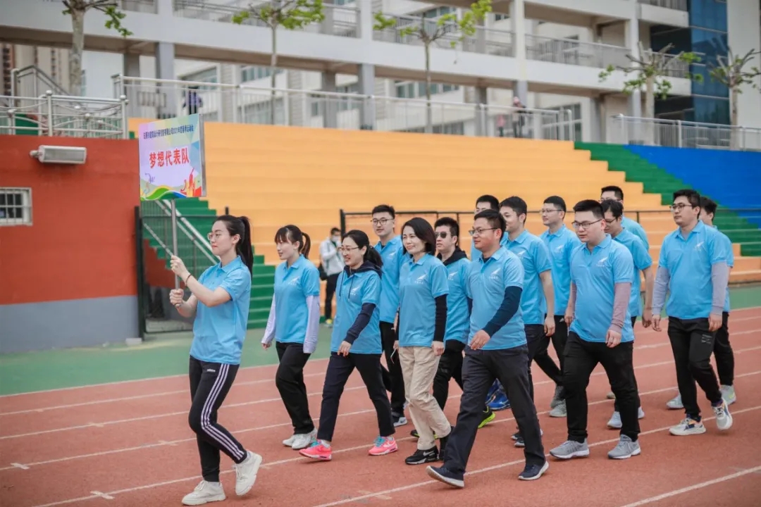 香港免费资料大全