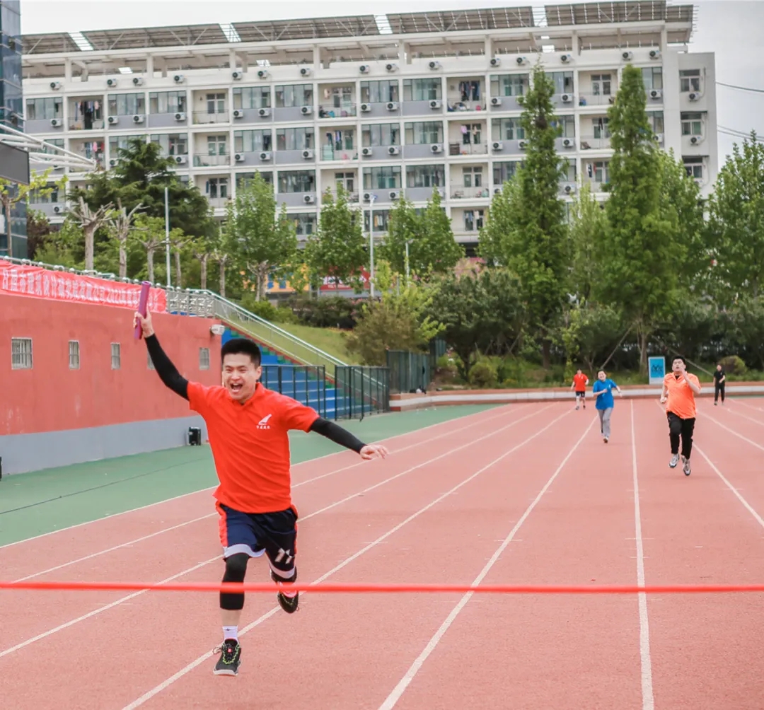 香港免费资料大全