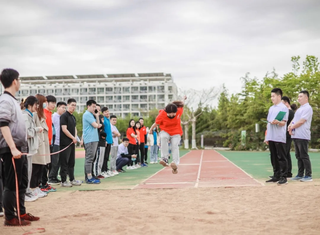 香港免费资料大全