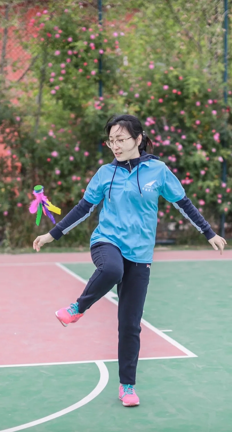 香港免费资料大全