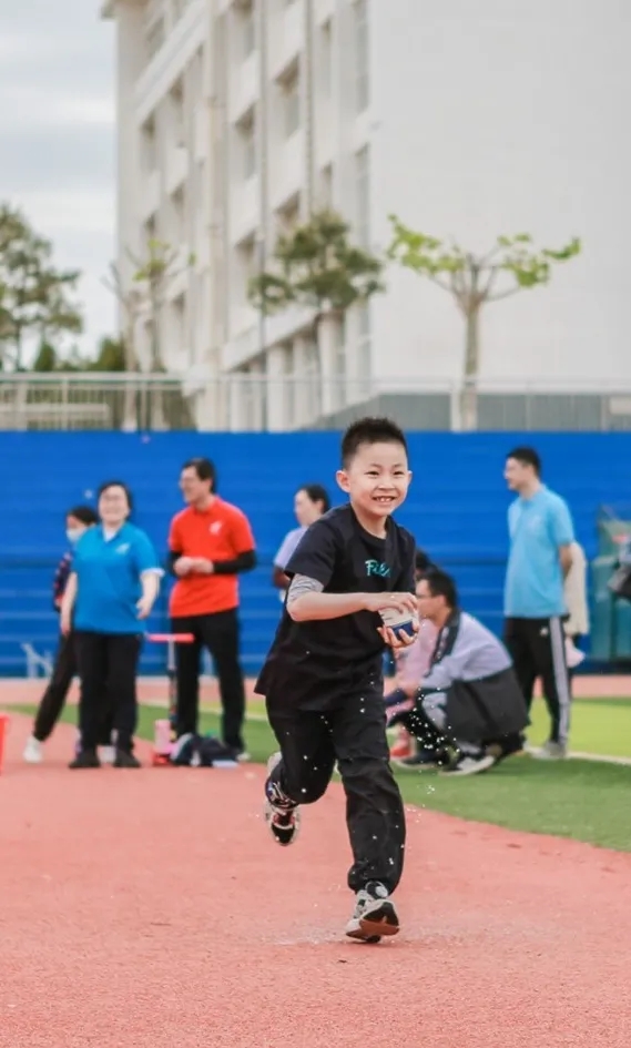 香港免费资料大全