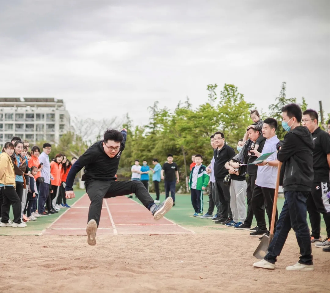 香港免费资料大全