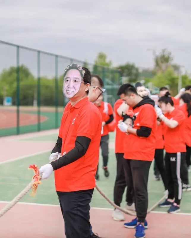 香港免费资料大全