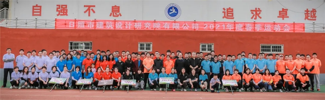 香港免费资料大全