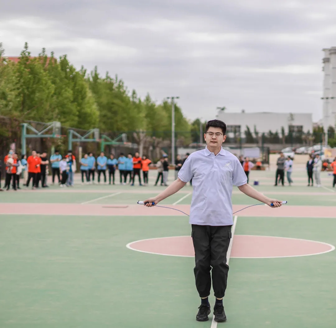 香港免费资料大全