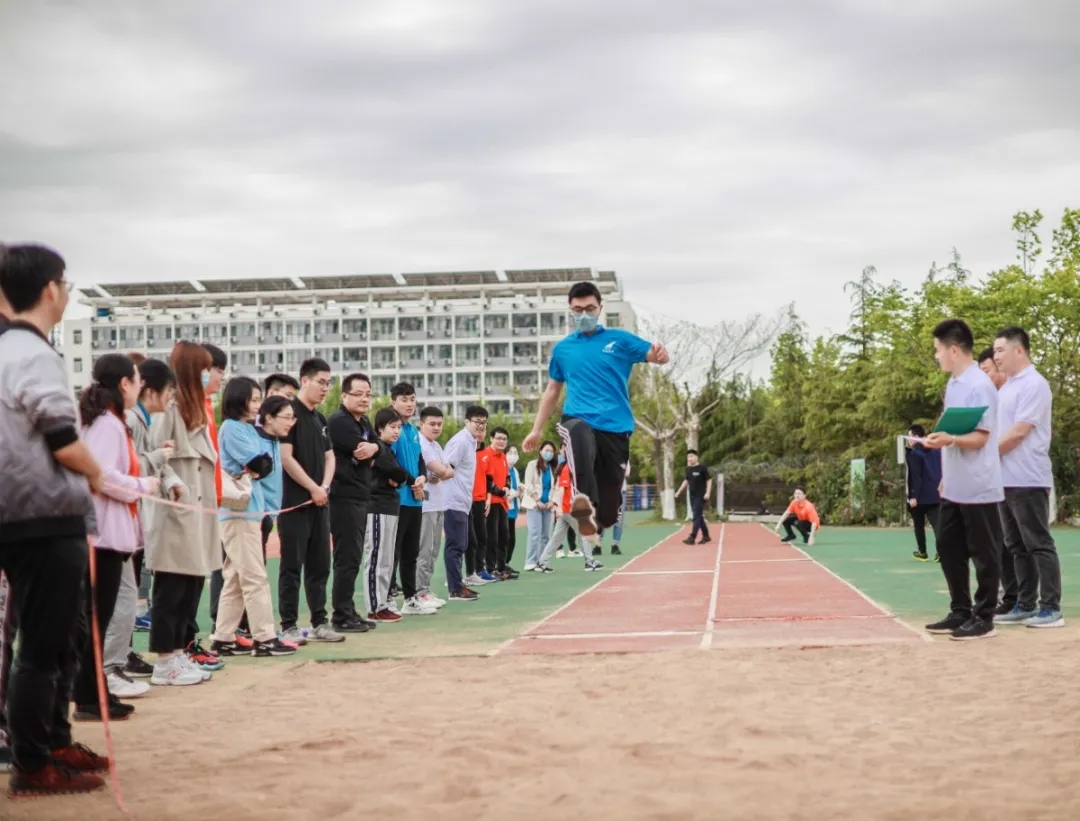 香港免费资料大全