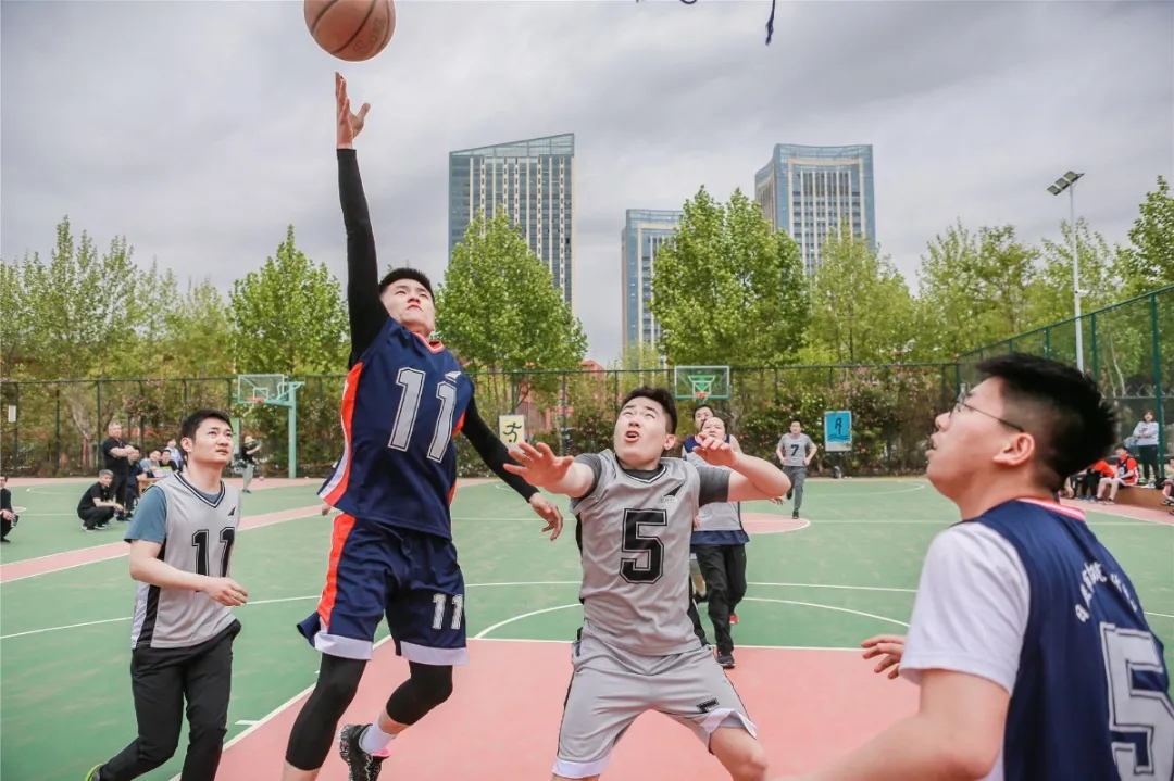 香港免费资料大全