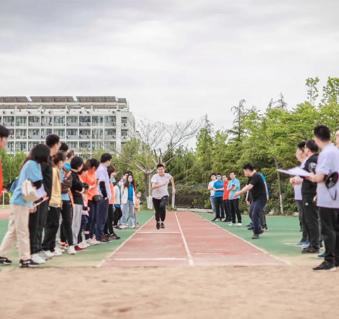 香港免费资料大全