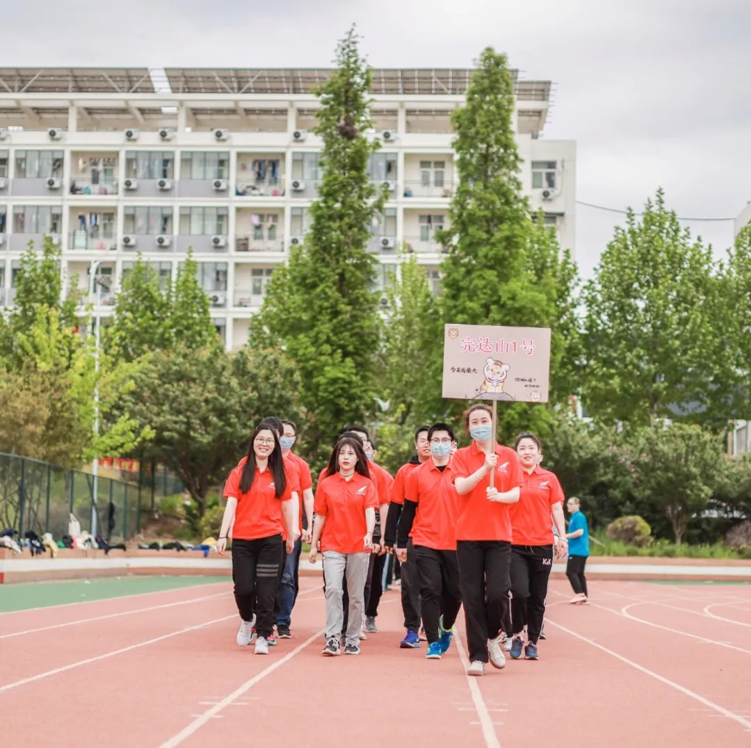 香港免费资料大全