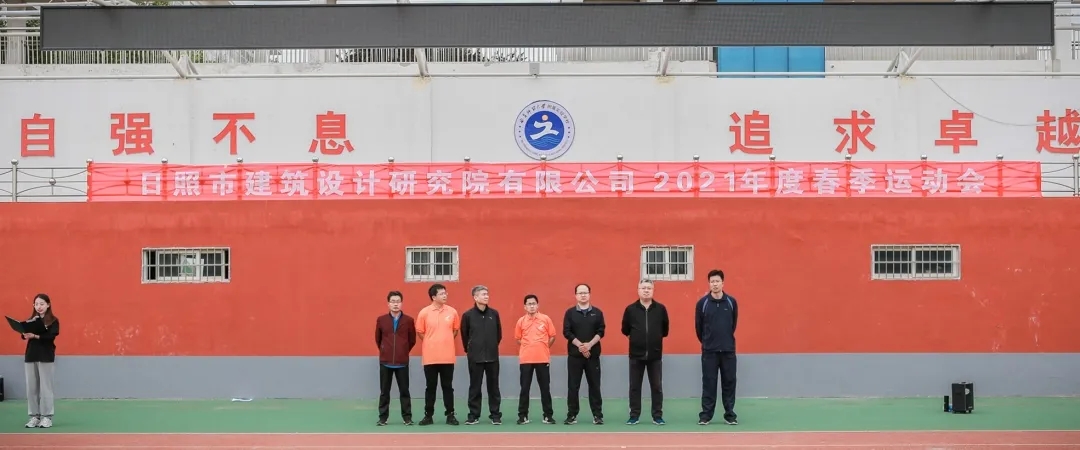 香港免费资料大全