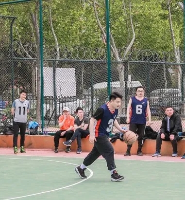 香港免费资料大全