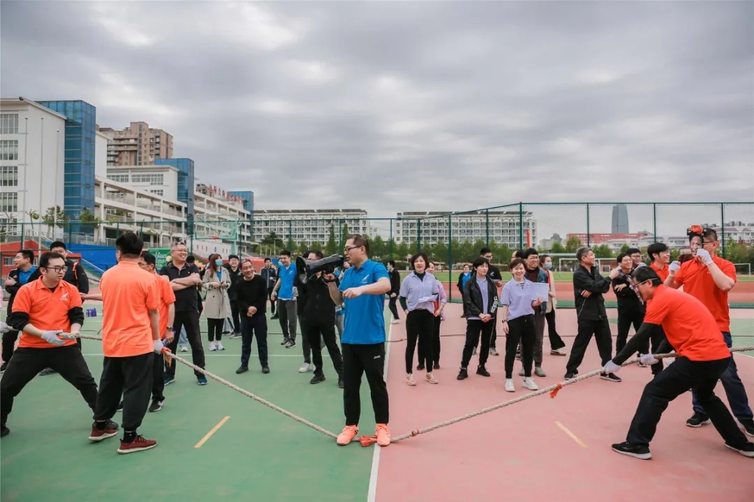 香港免费资料大全