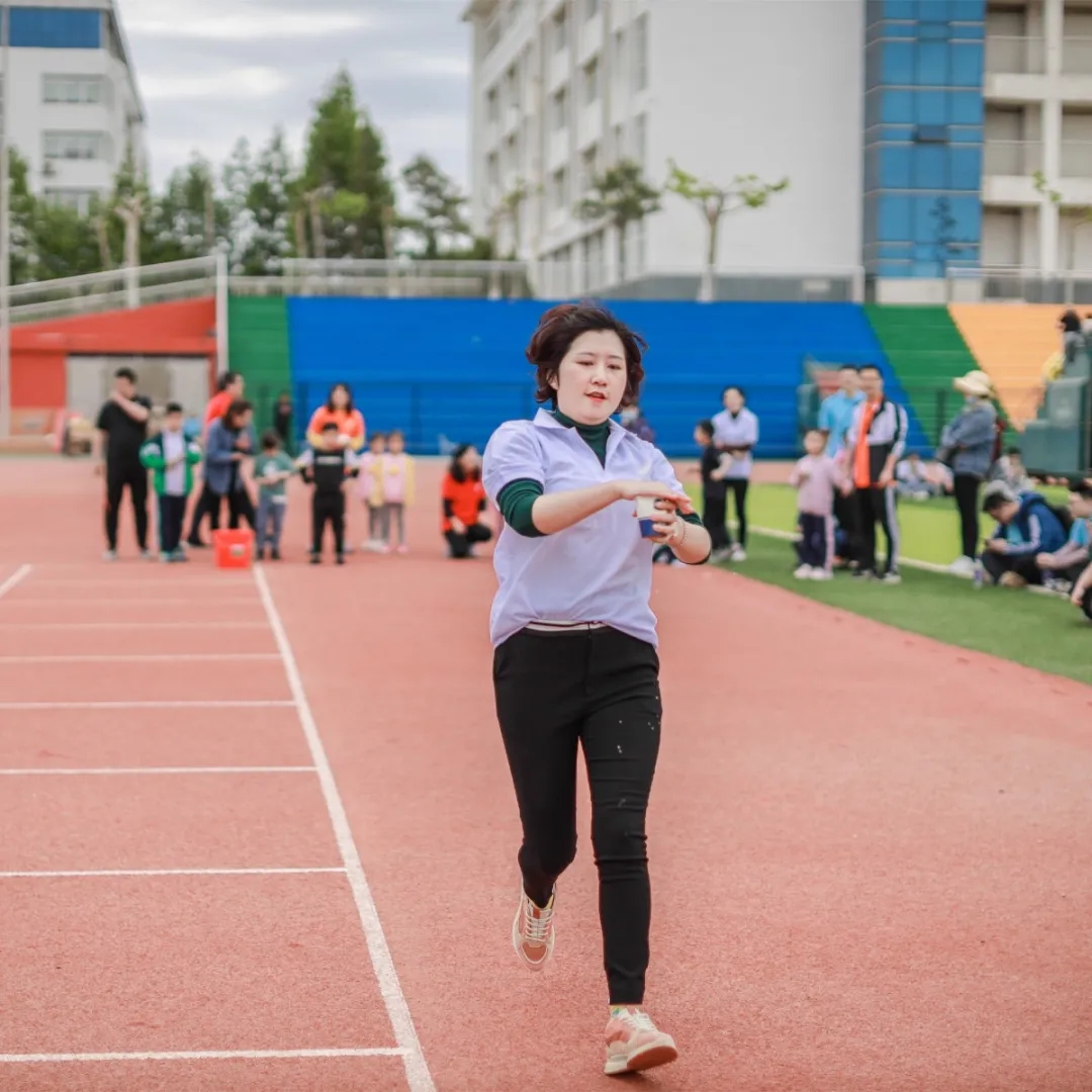 香港免费资料大全
