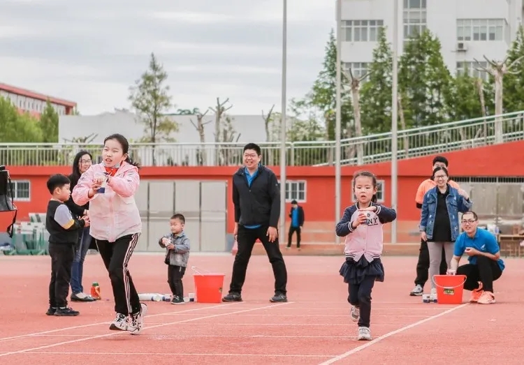 香港免费资料大全