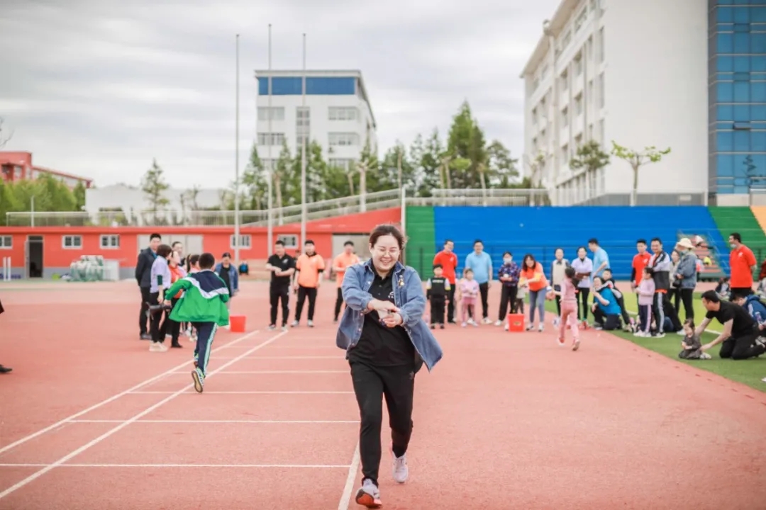 香港免费资料大全