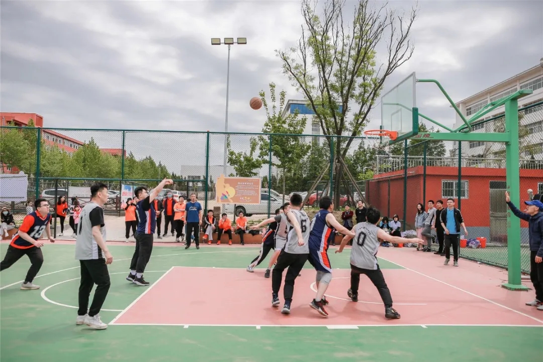 香港免费资料大全