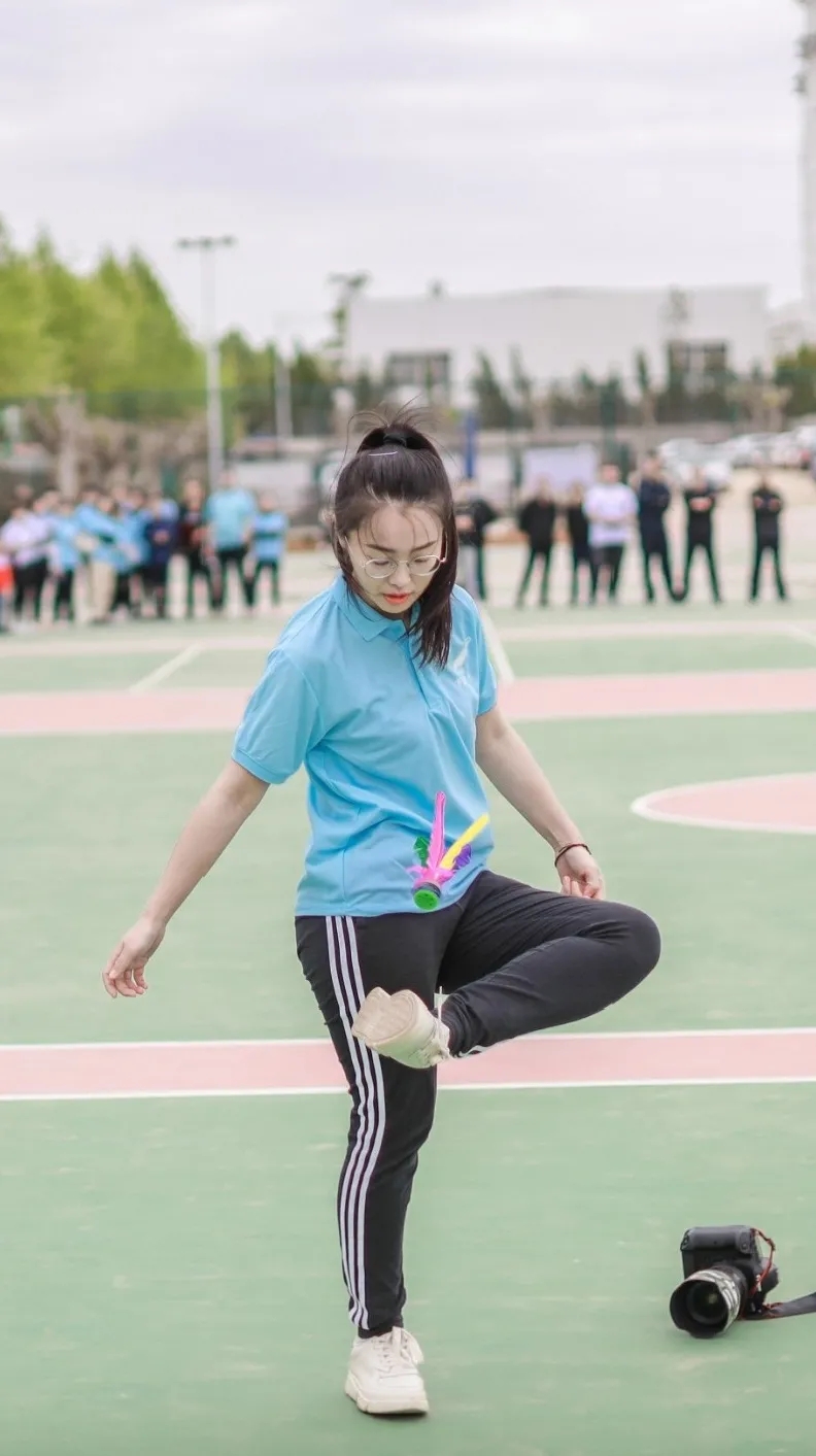 香港免费资料大全