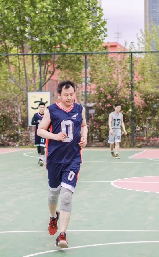 香港免费资料大全