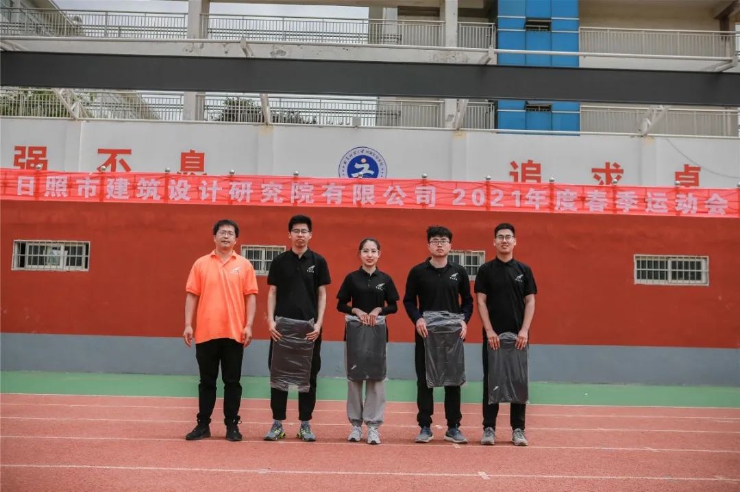 香港免费资料大全
