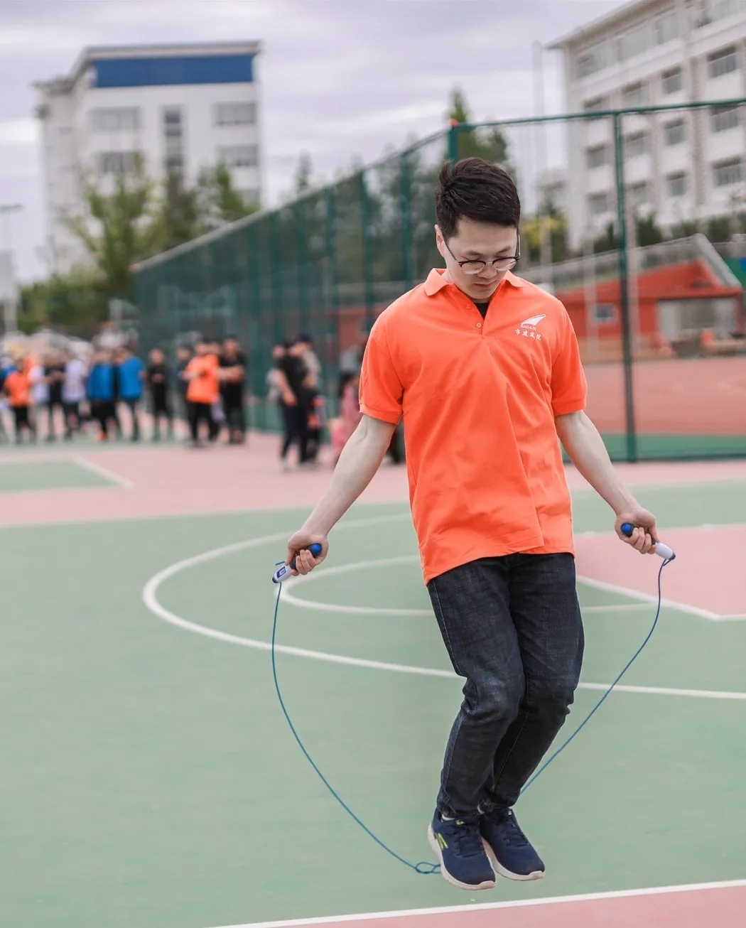 香港免费资料大全