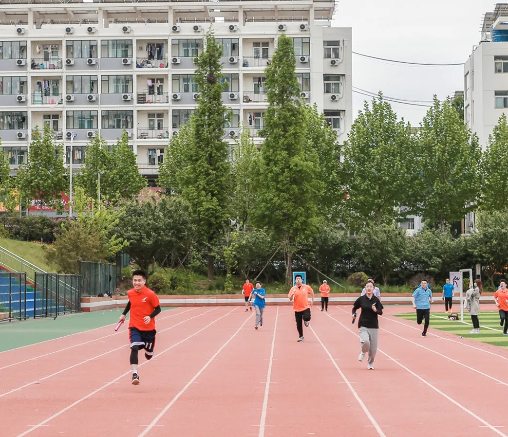 香港免费资料大全