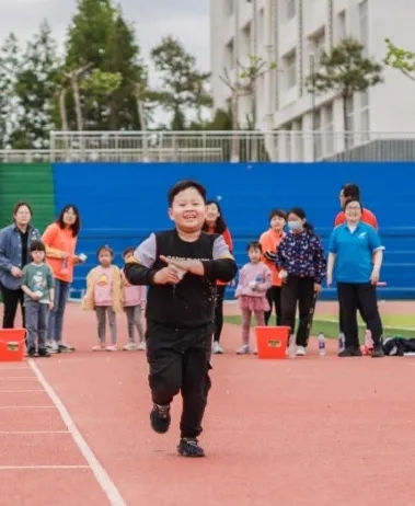 香港免费资料大全