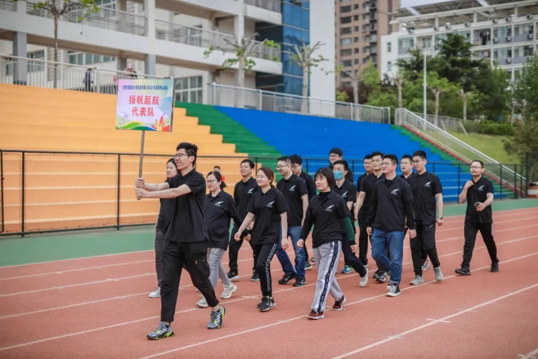 香港免费资料大全