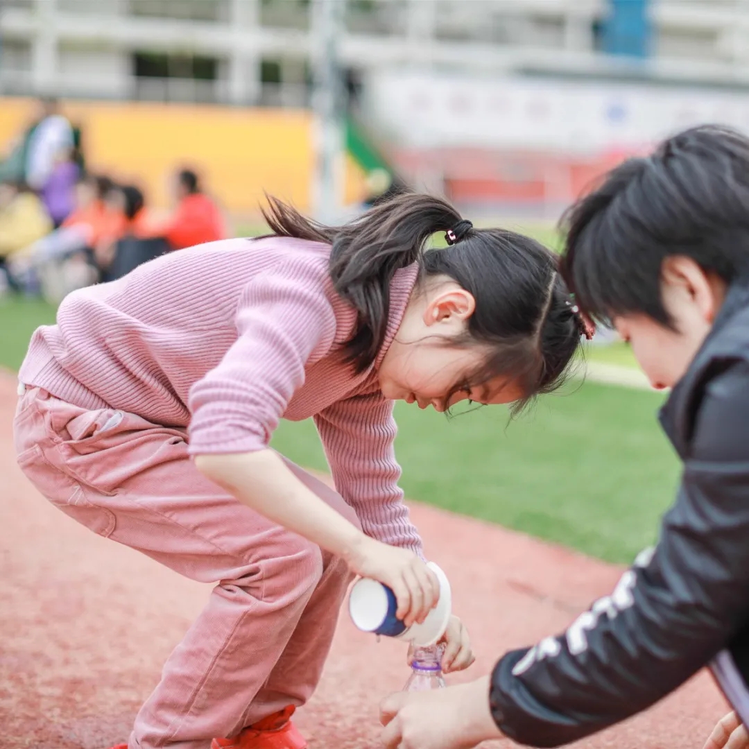 香港免费资料大全