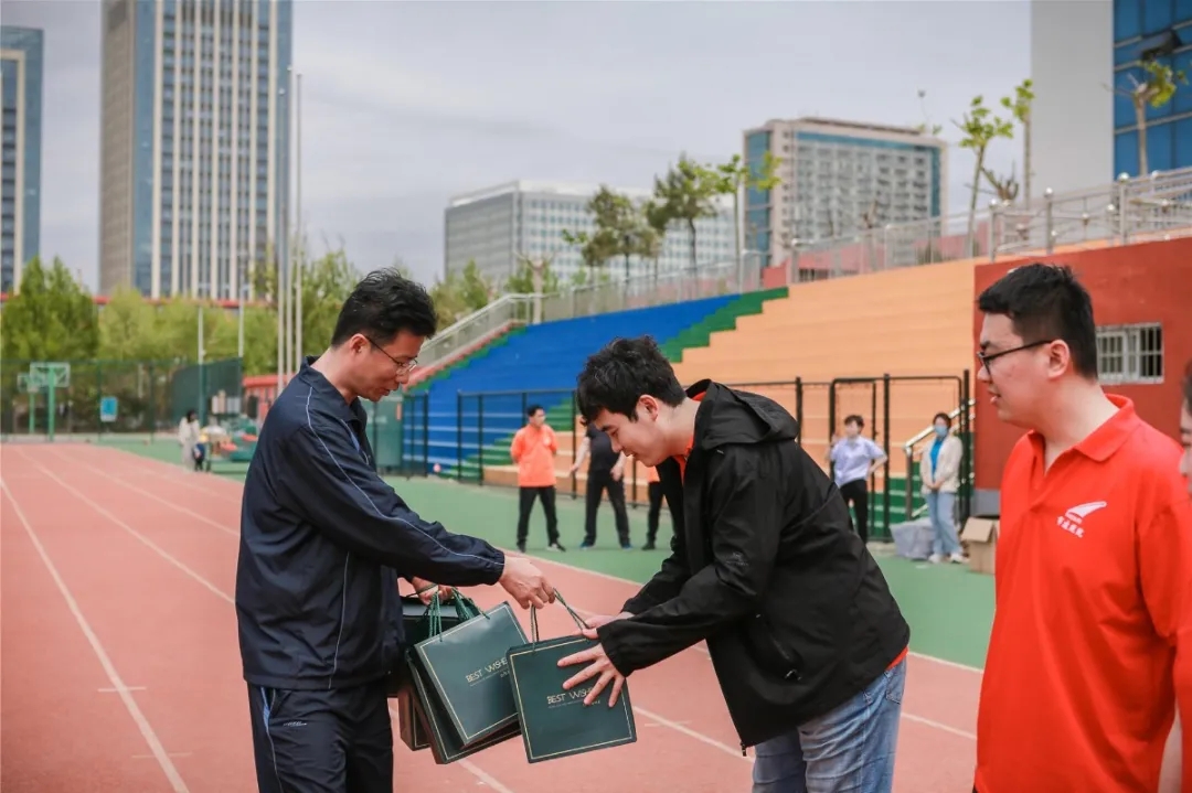 香港免费资料大全