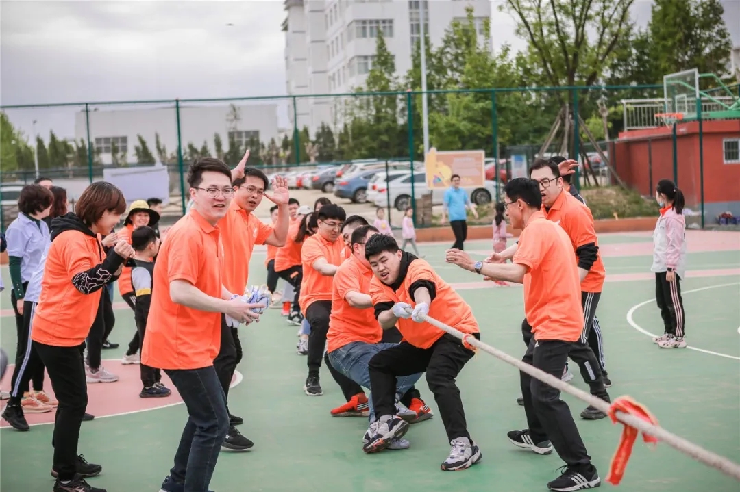 香港免费资料大全