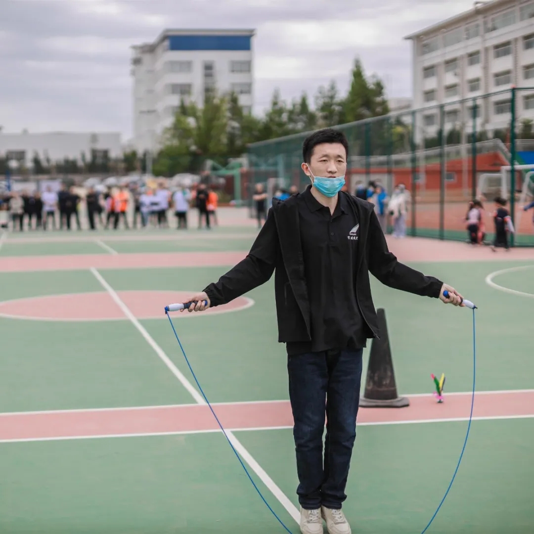 香港免费资料大全