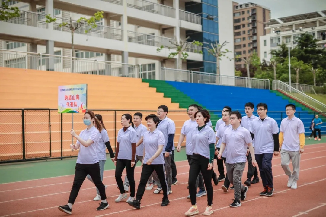 香港免费资料大全