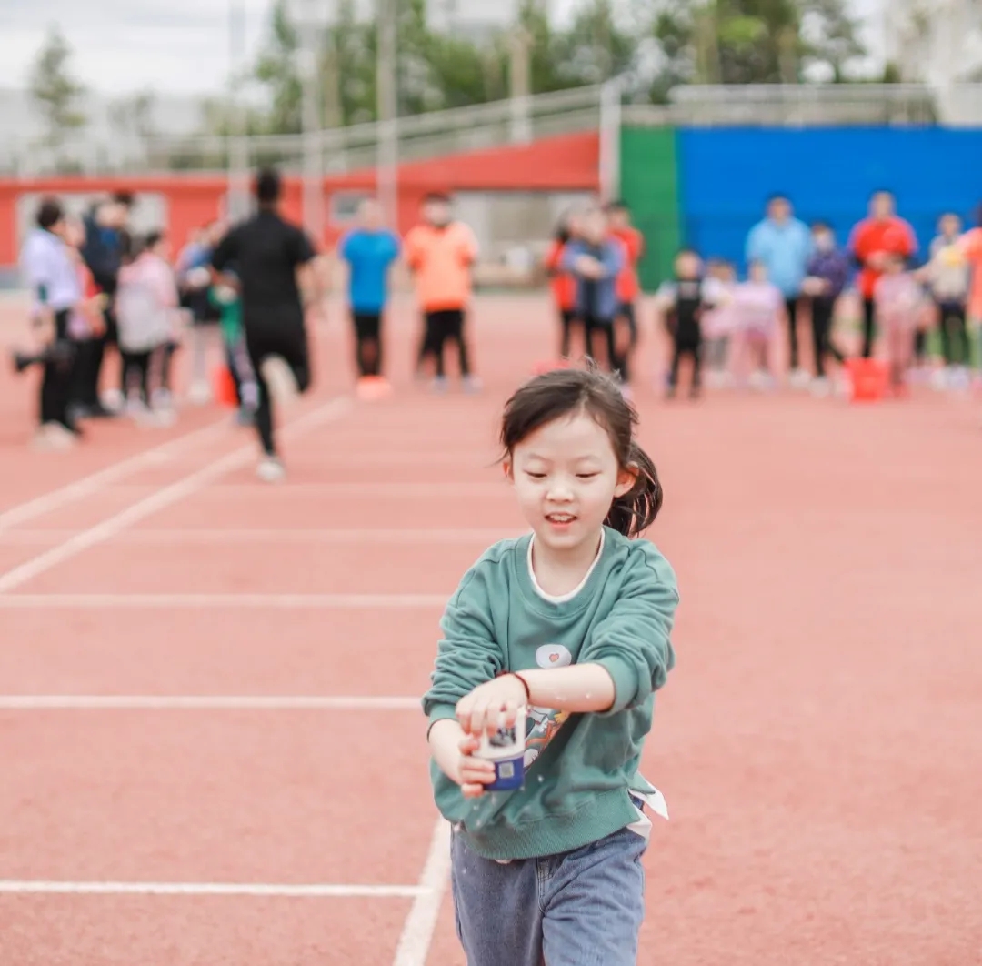 香港免费资料大全