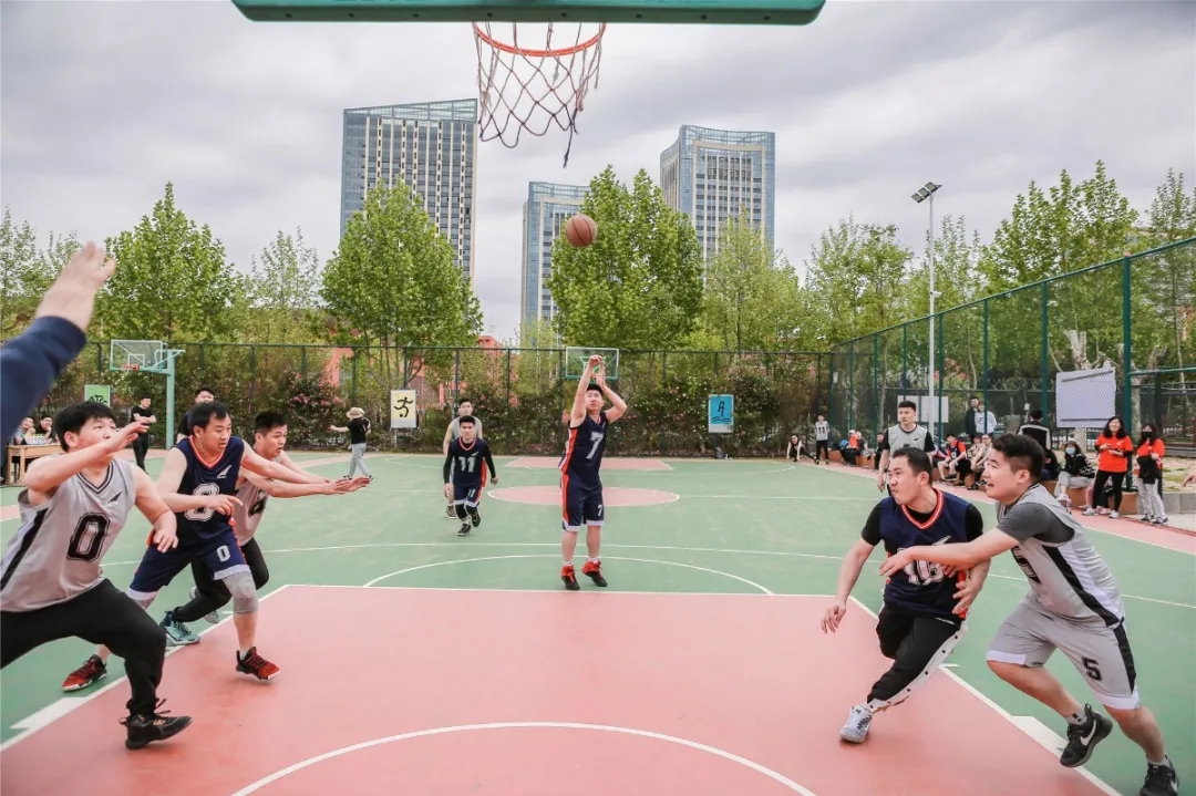 香港免费资料大全