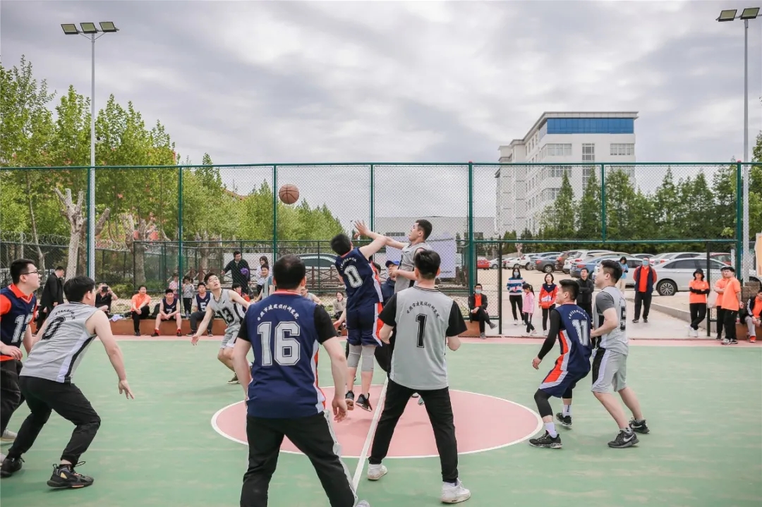 香港免费资料大全