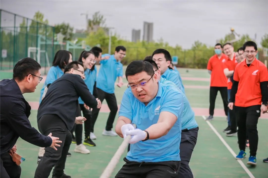 香港免费资料大全