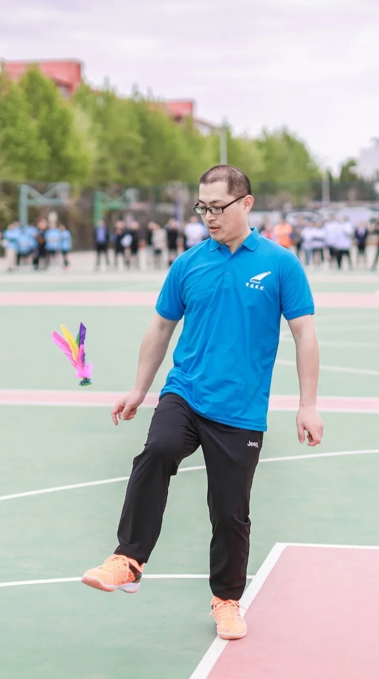 香港免费资料大全