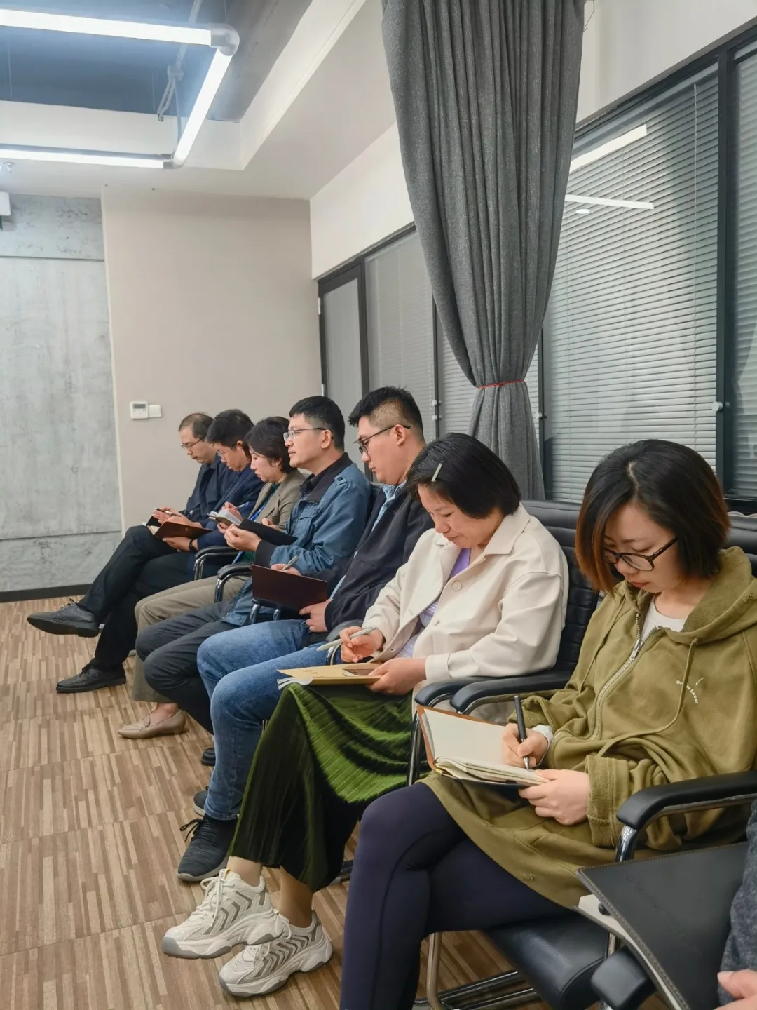 香港免费资料大全