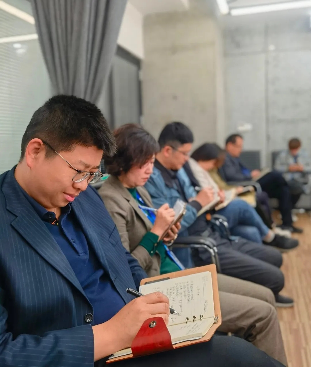 香港免费资料大全