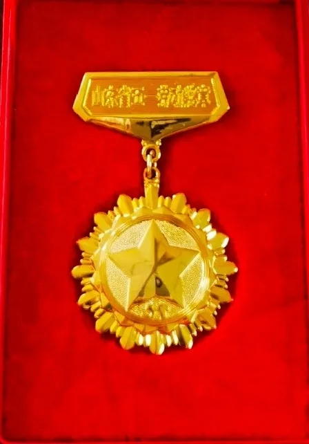 香港免费资料大全