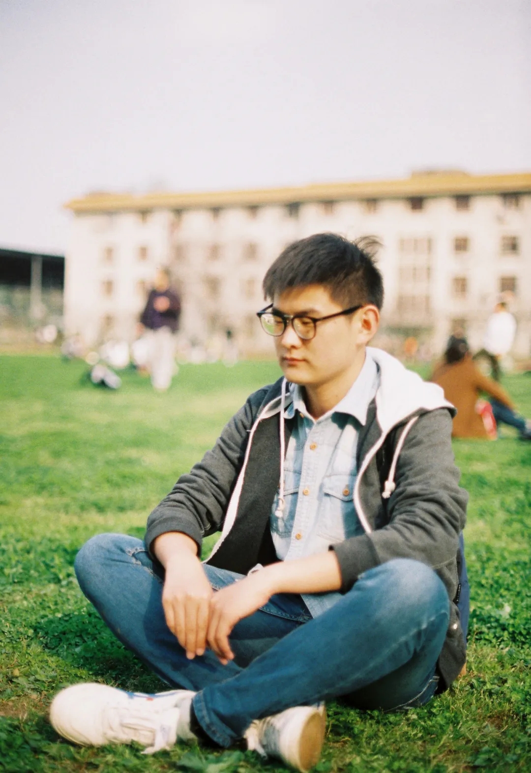 香港免费资料大全